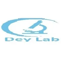 آزمایشگاه دی خرمدشت کرج