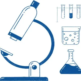 آزمایشگاه گلستانی اصفهان