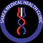 آزمایشگاه شفا کرج