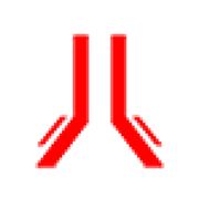 آزمایشگاه دی کلینیک ولنجک تهران