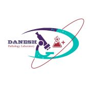 آزمایشگاه دانش میاندوآب