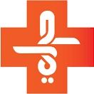 آزمایشگاه درمانگاه سلیم تهران