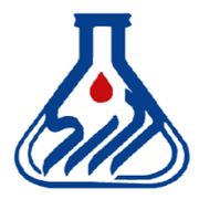 آزمایشگاه رازی مشهد