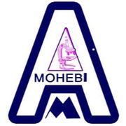 آزمایشگاه دکتر محبی فسا