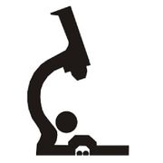 آزمایشگاه سینا بهشهر