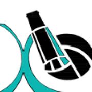 آزمایشگاه کوثر خمینی شهر
