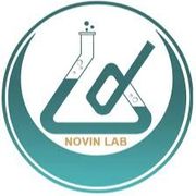 آزمایشگاه نوین کرج