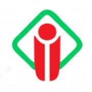 آزمایشگاه بیمارستان ناظران مشهد