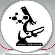 آزمایشگاه سینا یزد
