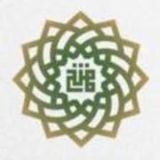 آزمایشگاه بیمارستان مفتح ورامین