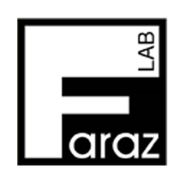 آزمایشگاه فراز مشهد