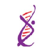 آزمایشگاه دنا تهران