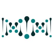 آزمایشگاه بوعلی کرمانشاه