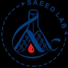آزمایشگاه سعید بابل