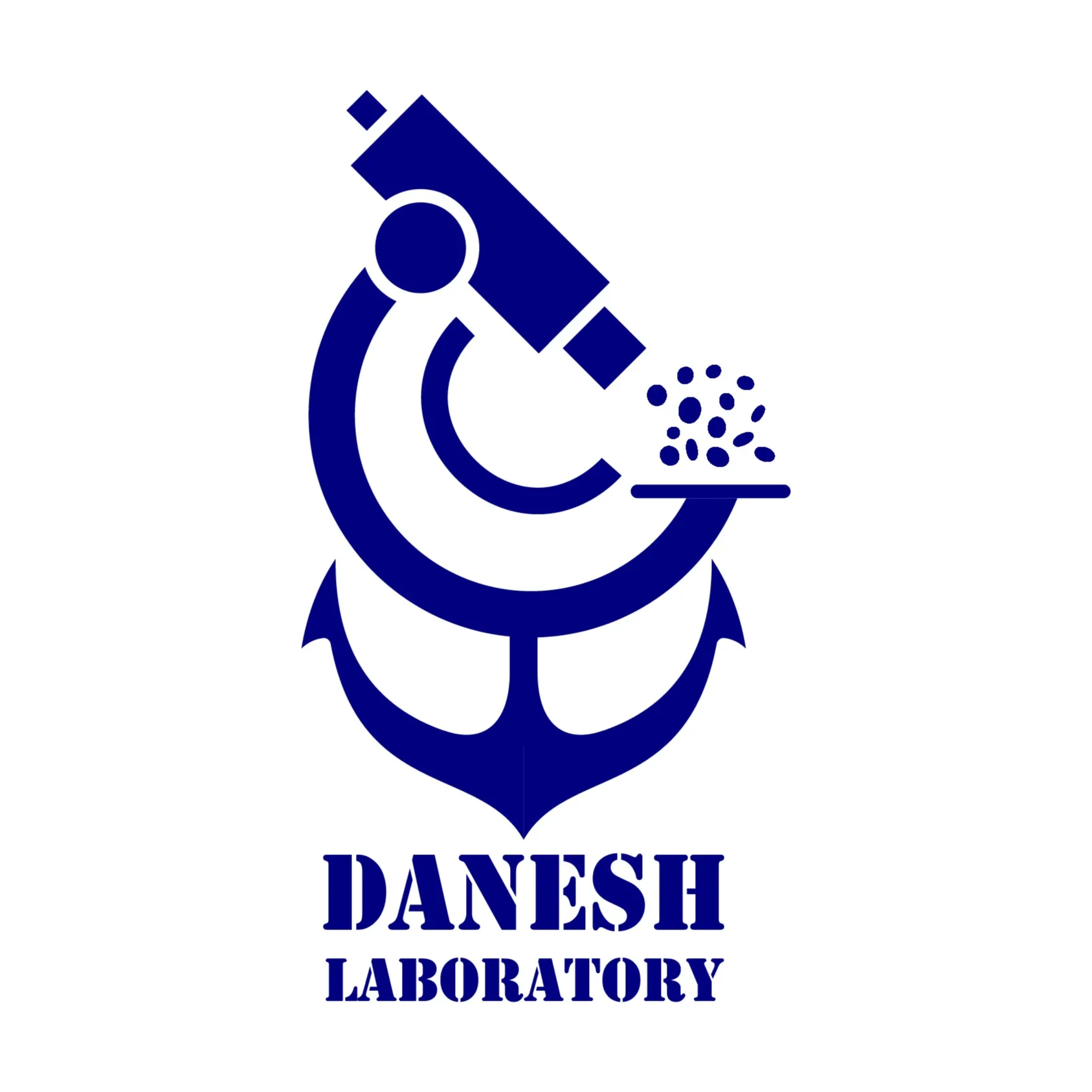 آزمایشگاه دانش انزلی