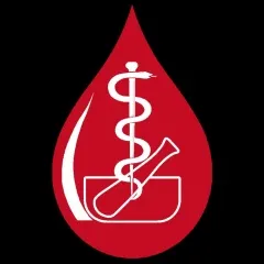 آزمایشگاه دکتر نژاد اکبری شهریار