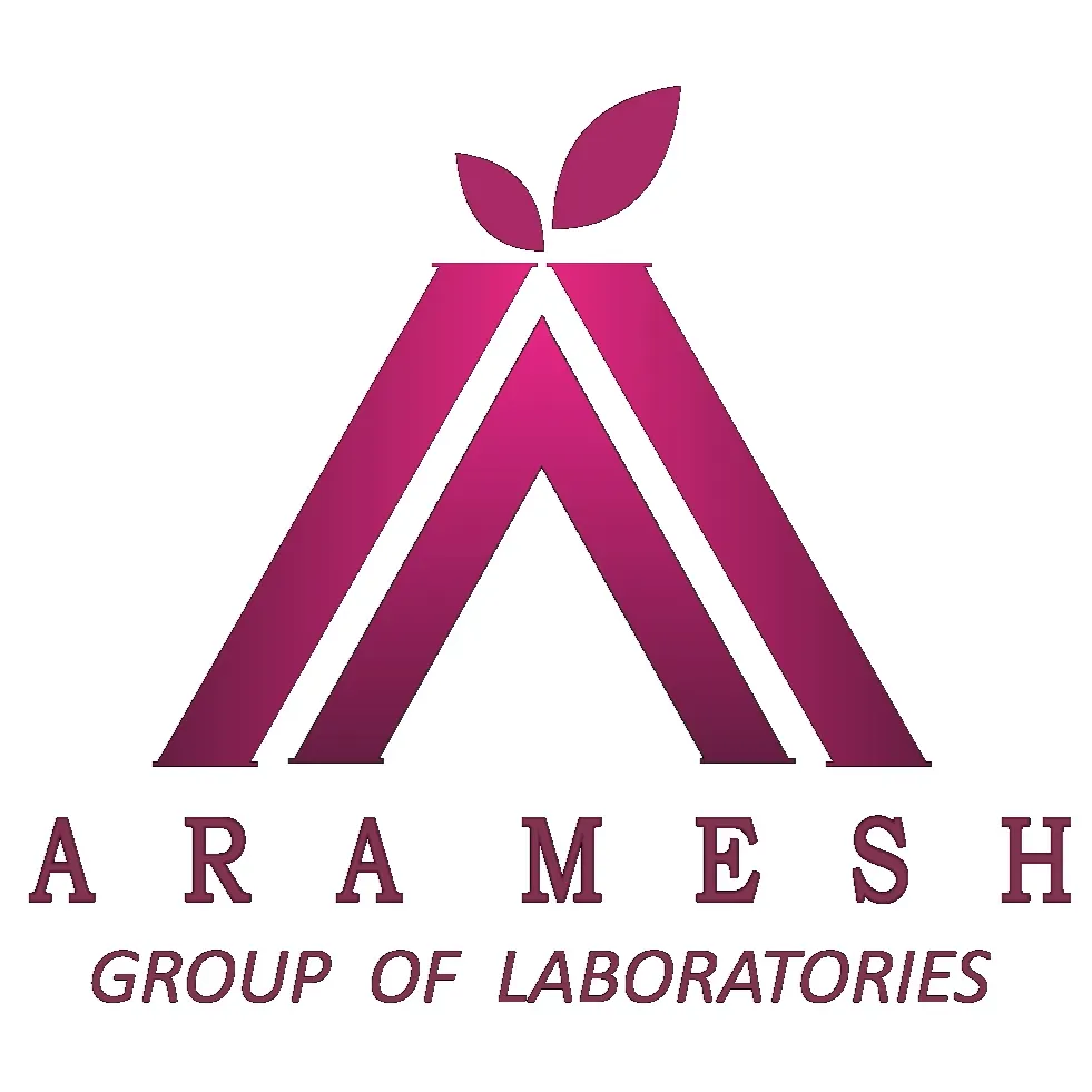 آزمایشگاه آرامش