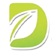 آزمایشگاه دانش مرند
