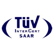 آزمایشگاه مهر ورامین