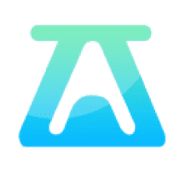 آزمایشگاه اندیشه شهریار