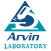 آزمایشگاه آروین تهران