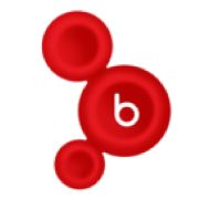 آزمایشگاه بصیر اصفهان