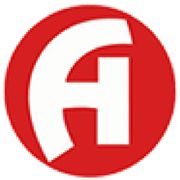 آزمایشگاه دکتر افراه رشت