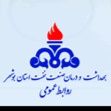 آزمایشگاه بیمارستان توحید جم