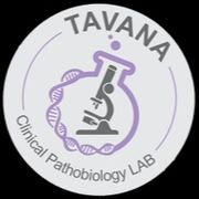 آزمایشگاه توانا تهران