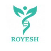 آزمایشگاه رویش سبزوار