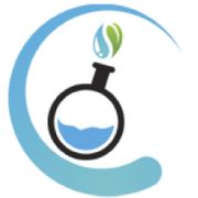آزمایشگاه پارس فومن