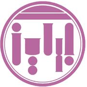 آزمایشگاه بهرینگ تهران