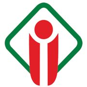 آزمایشگاه رضا مشهد