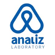 آزمایشگاه آنالیز اصفهان