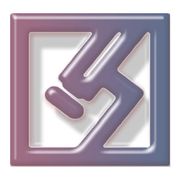 آزمایشگاه دکتر ترابی زاده داراب