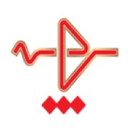 آزمایشگاه پالس تبریز