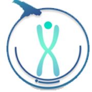 آزمایشگاه آذین شهریار