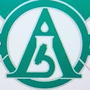 آزمایشگاه آرتین گرگان