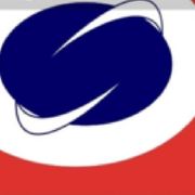 آزمایشگاه کیهان تهران