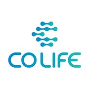 آزمایشگاه کولایف تهران