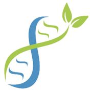 آزمایشگاه دکتر امینی مشهد