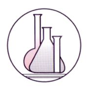 آزمایشگاه حصارک کرج