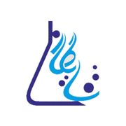 آزمایشگاه شایگان شهریار