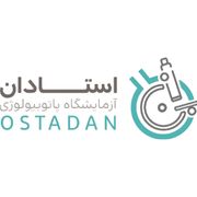 آزمایشگاه استادان همدان