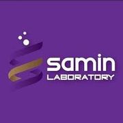 آزمایشگاه ثمین تبریز