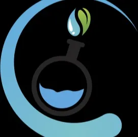 آزمایشگاه سپهر تبریز