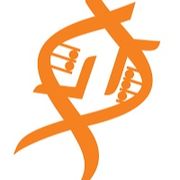 آزمایشگاه پردیسان قم