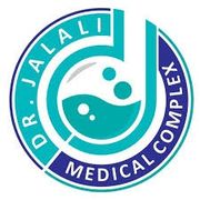 آزمایشگاه سلامت شوشتر