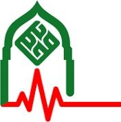 آزمایشگاه محمد رسول الله شیراز