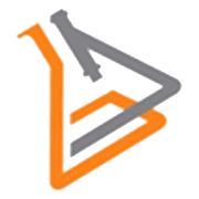 آزمایشگاه امین کرج